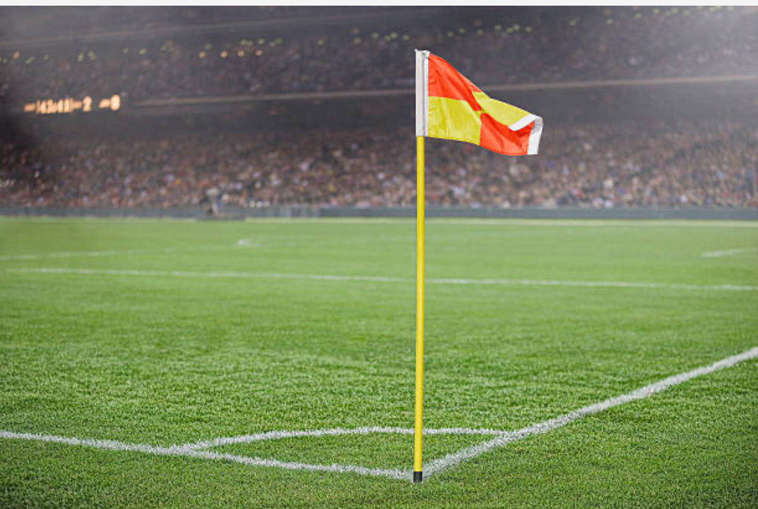 Speltips Cagliari - Lecce