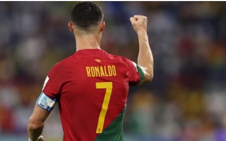 Speltips Slutplacering EM 2024!