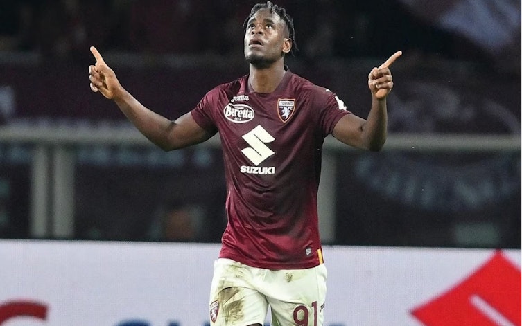 Speltips Torino - Milan