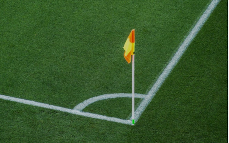 Speltips Shanghai Port - Chengdu Rongcheng