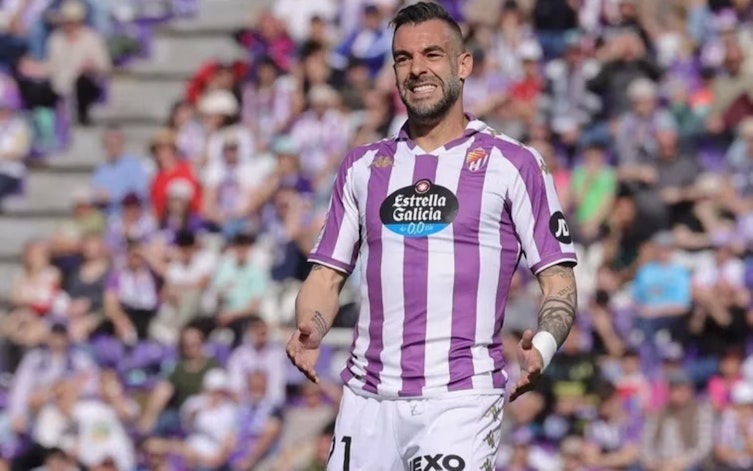 Speltips Valladolid - Villarreal B