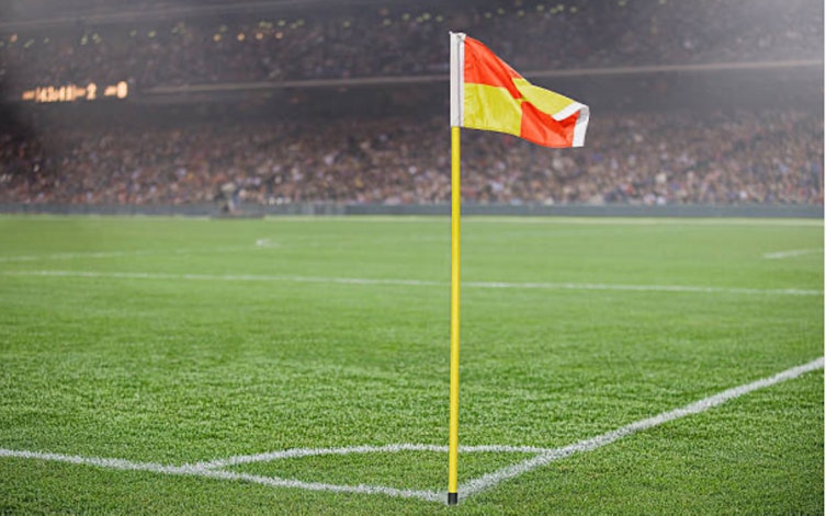 Speltips Mirandes - Amorebieta