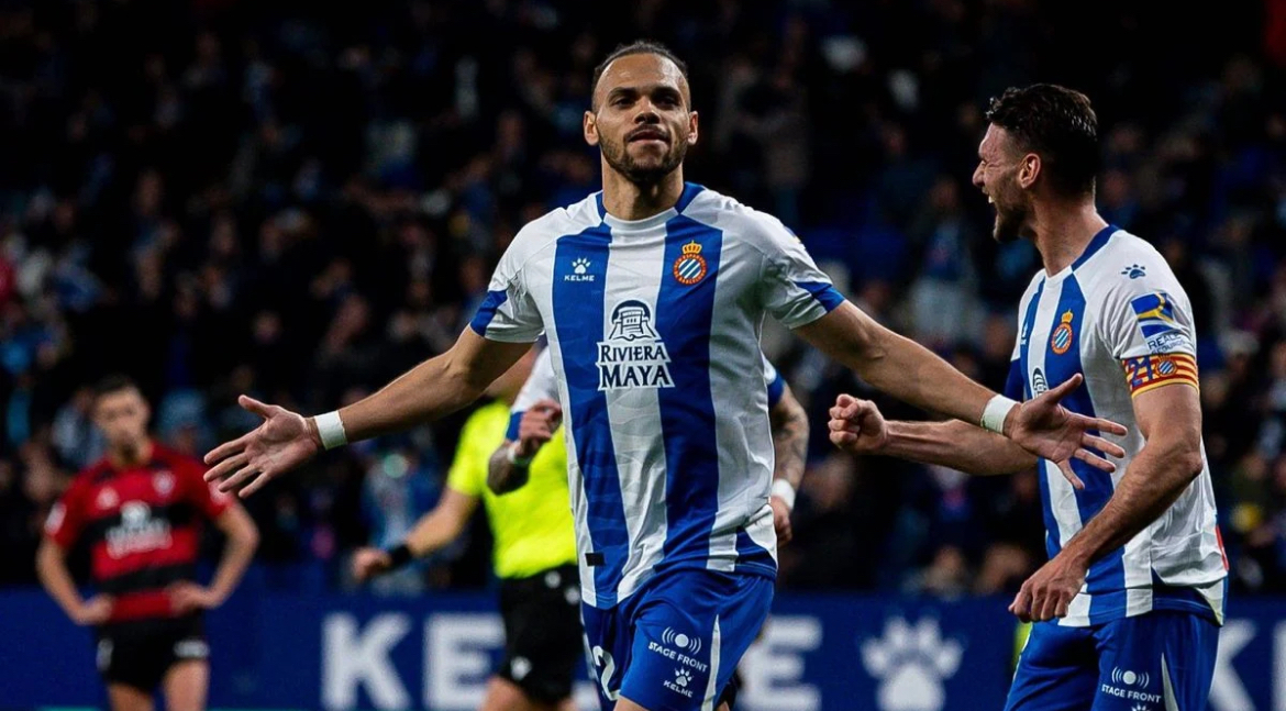 Speltips Espanyol - Sporting Gijon