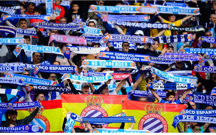 Speltips Espanyol - Oviedo