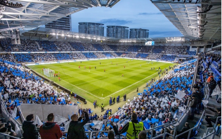 Speltips Slovan Bratislava - Struga