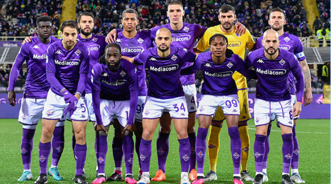 Speltips Parma - Fiorentina