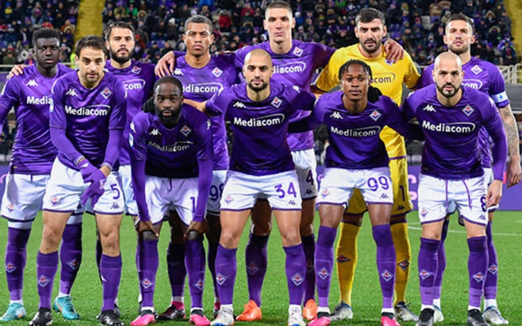 Speltips Parma - Fiorentina