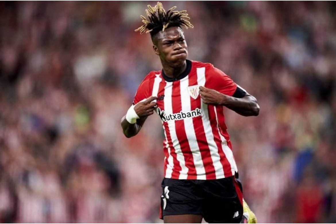 Speltips Atletico Bilbao - Atletico Madrid