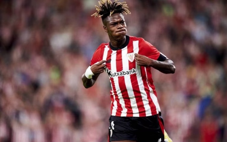 Speltips Atletico Bilbao - Atletico Madrid