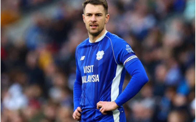 Speltips Derby - Cardiff