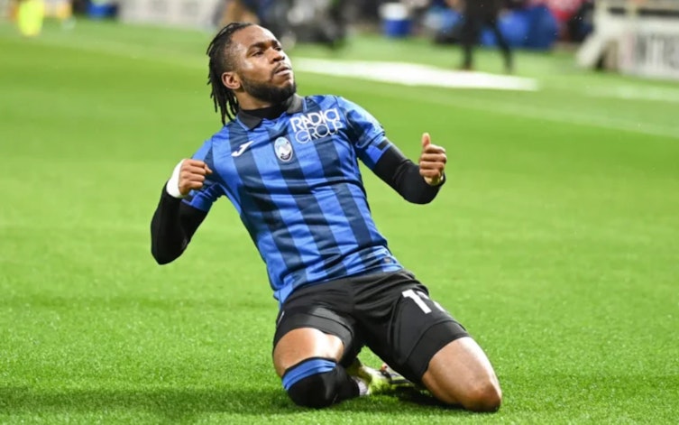 Speltips Atalanta - Fiorentina