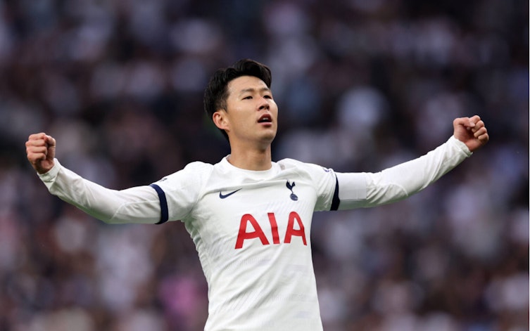 Speltips Tottenham - Brentford