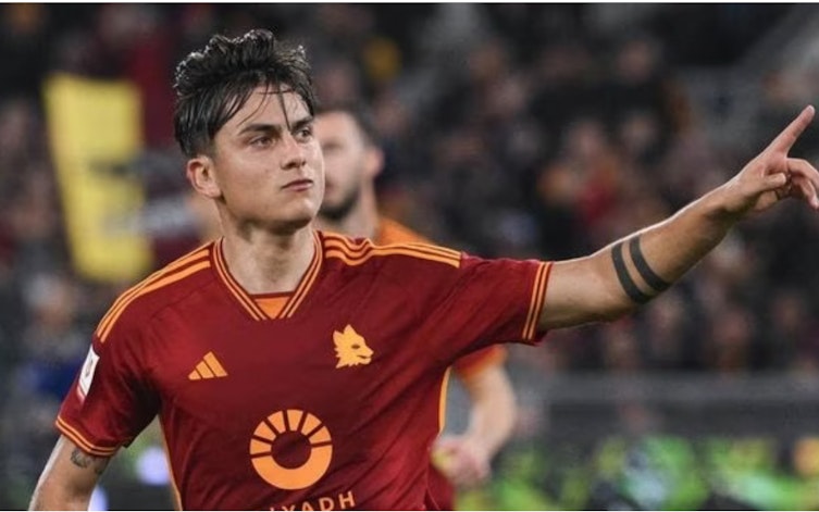 Speltips Roma - Udinese