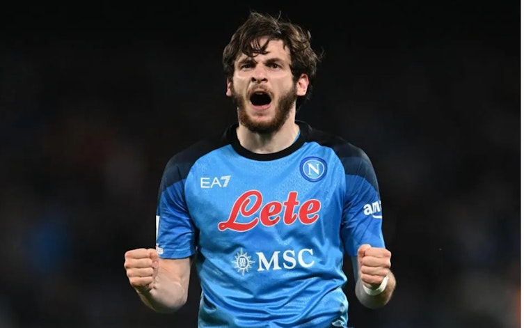 Speltips Napoli - Monza