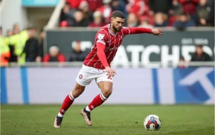 Speltips Bristol C - Sheffield W