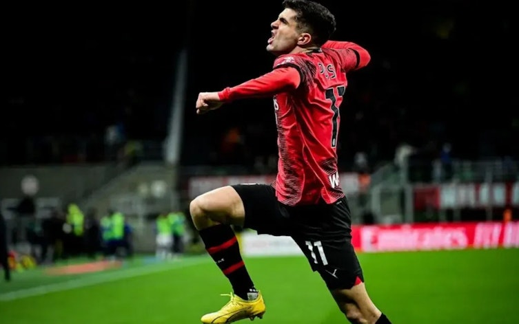 Speltips Fiorentina - Milan