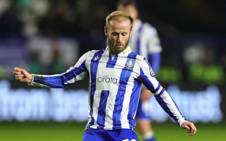 Speltips Sheffield W - Burnley