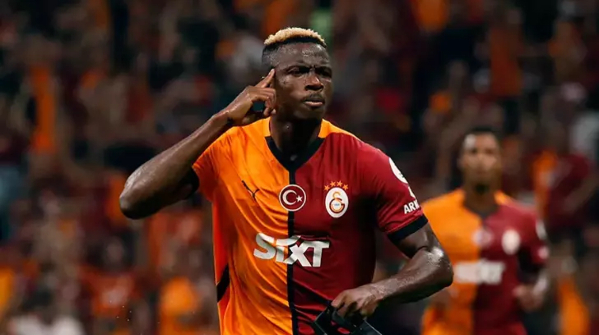 Speltips Galatasaray - Elfsborg