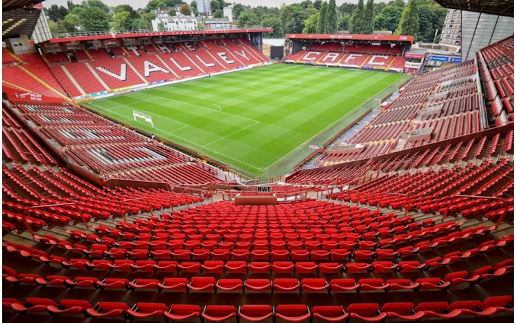 Speltips Brentford - Ipswich