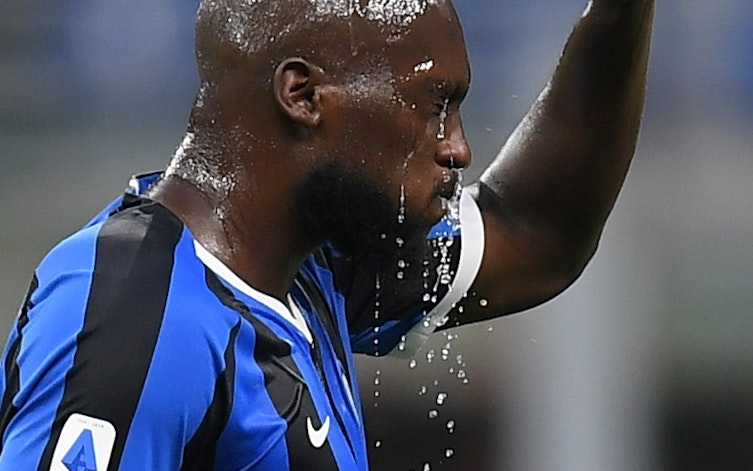 Speltips Inter - Bologna