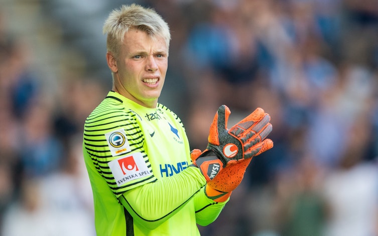 Speltips Kalmar FF - IFK Norrköping