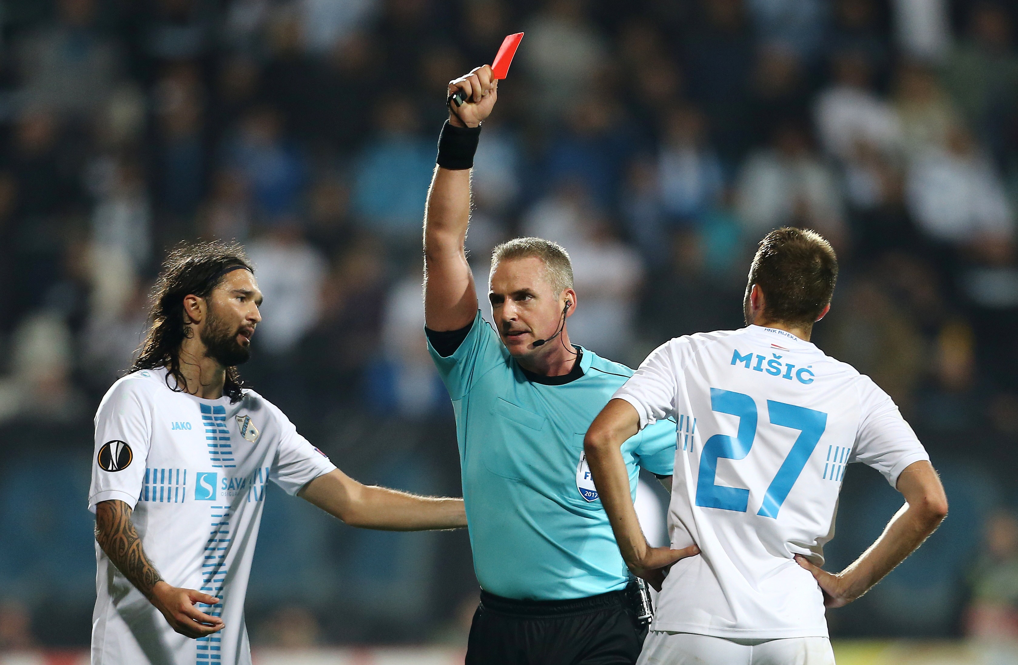 Speltips Bröndy - Midtjylland