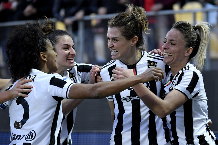 Speltips Dagens Trippel 23/3