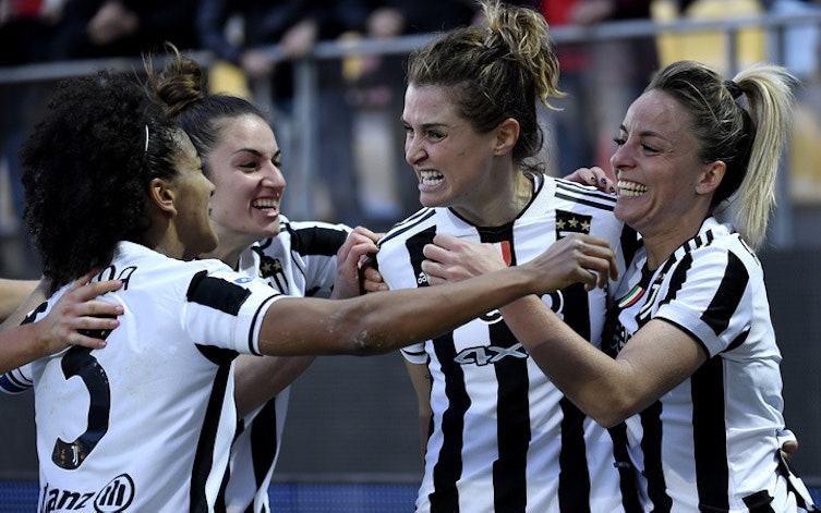 Speltips Dagens Trippel 23/3