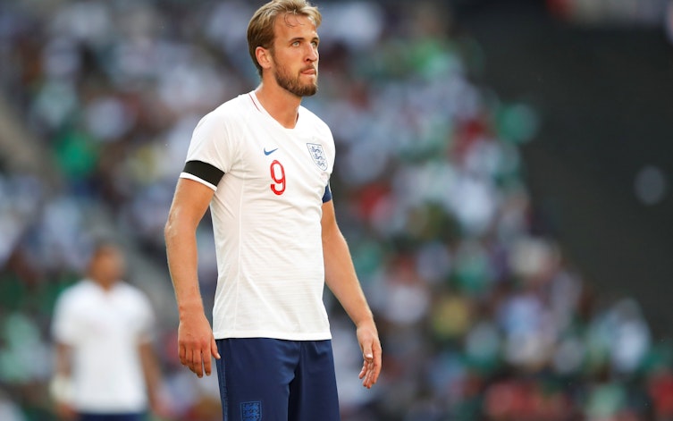 Speltips Barcelona - Tottenham