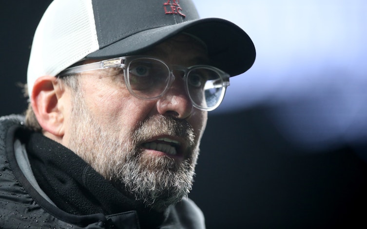 Speltips Manchester United - Liverpool