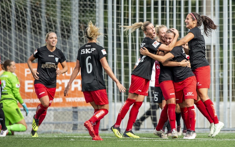 Speltips Kopparbergs/Göteborg - Linköping