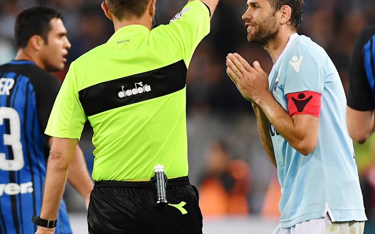 Speltips Lazio - Atalanta