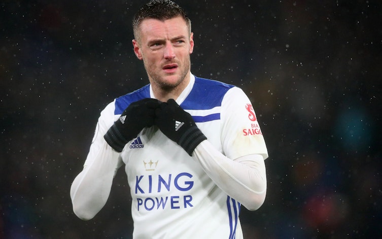 Speltips Leicester vs Cardiff