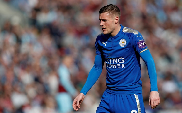 Speltips Leicester vs West Ham