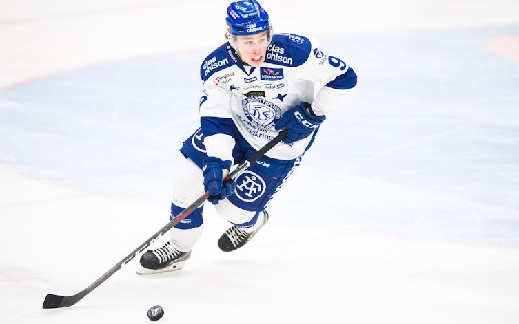 Speltips Örebro - Leksand