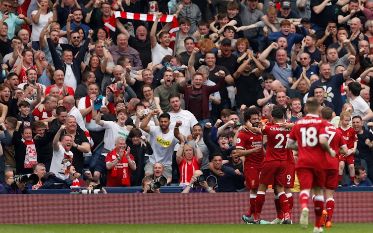 Speltips Roma vs Liverpool