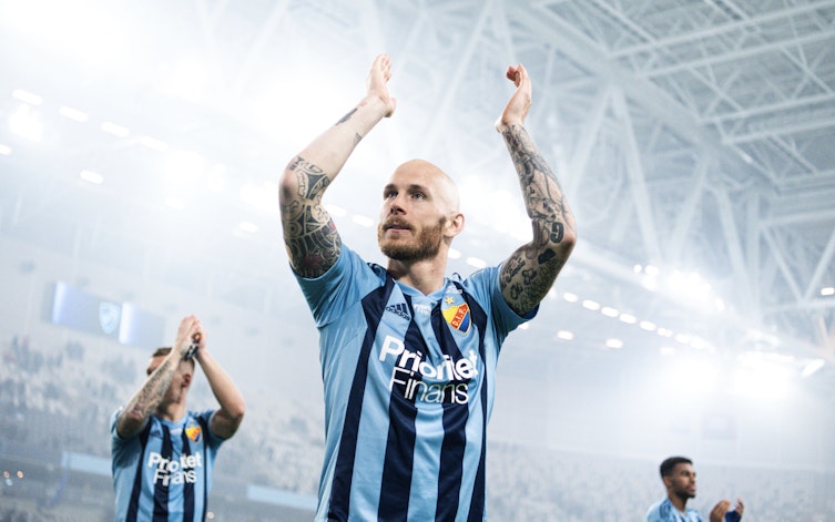 Speltips Dagens Trippel 29/8