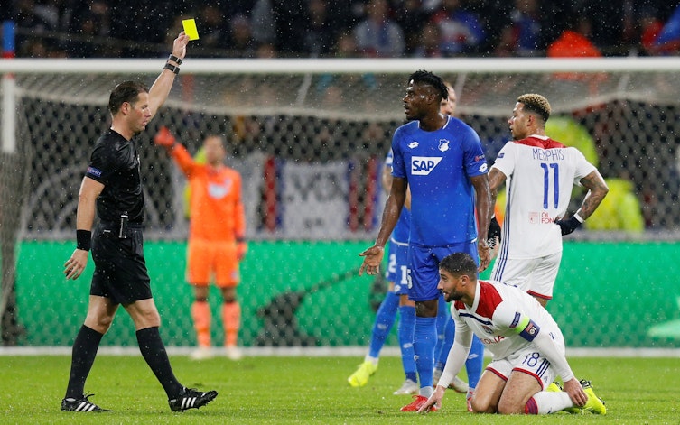 Speltips CSKA Moskva - Plzen