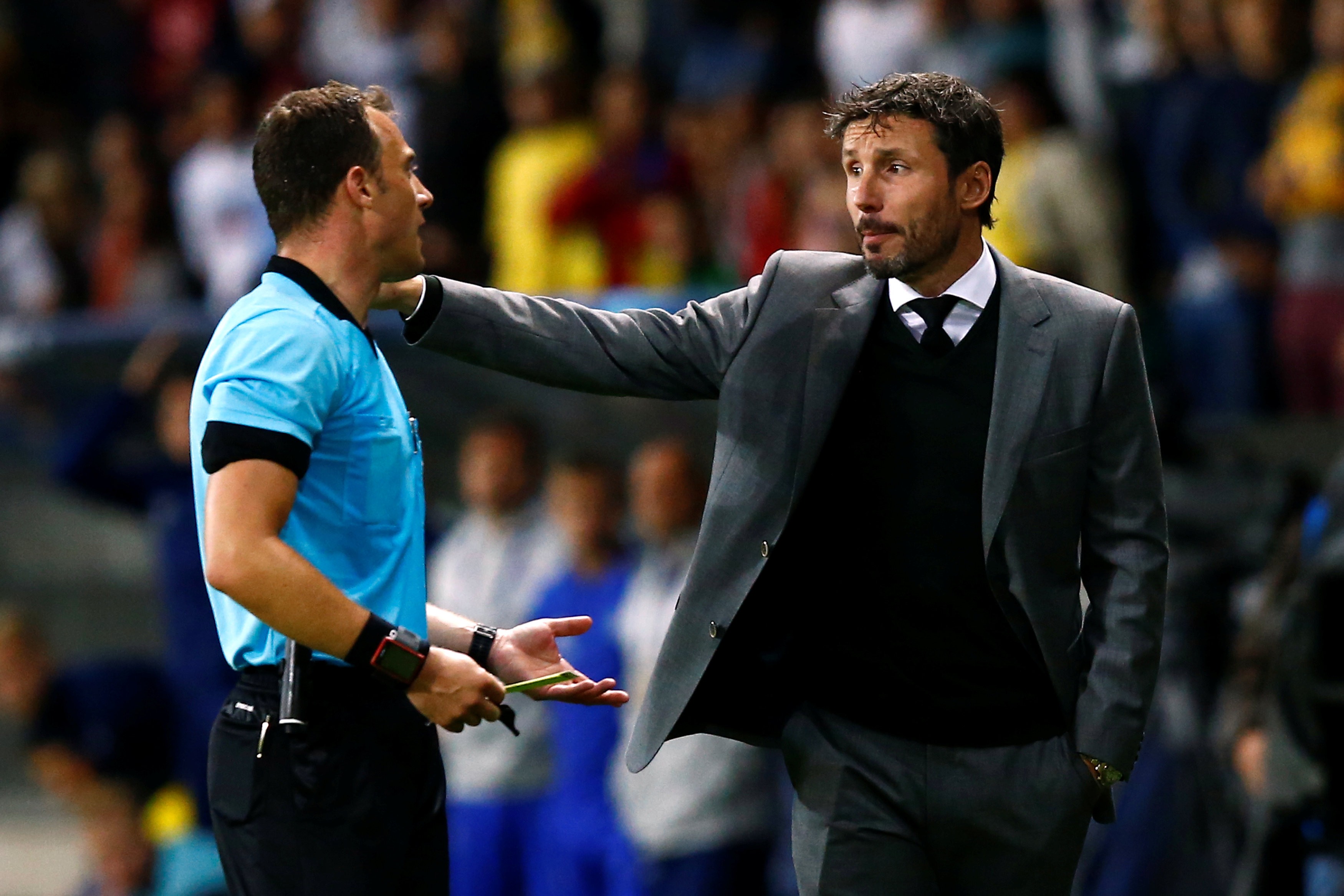 Speltips PSV - BATE Borisov