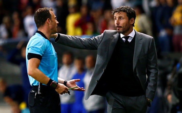 Speltips PSV - BATE Borisov