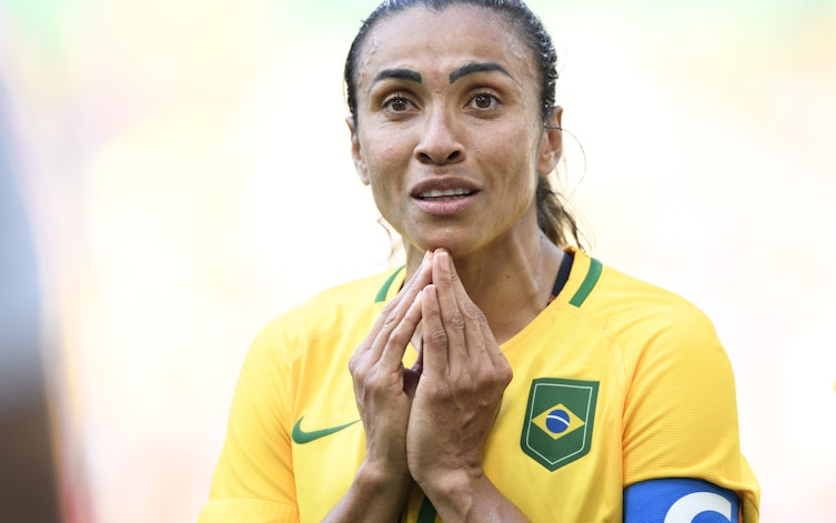 Speltips Australien - Brasilien