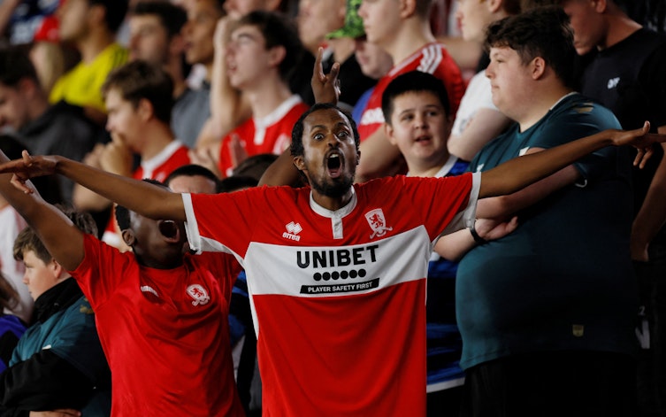 Speltips Cardiff - Middlesbrough