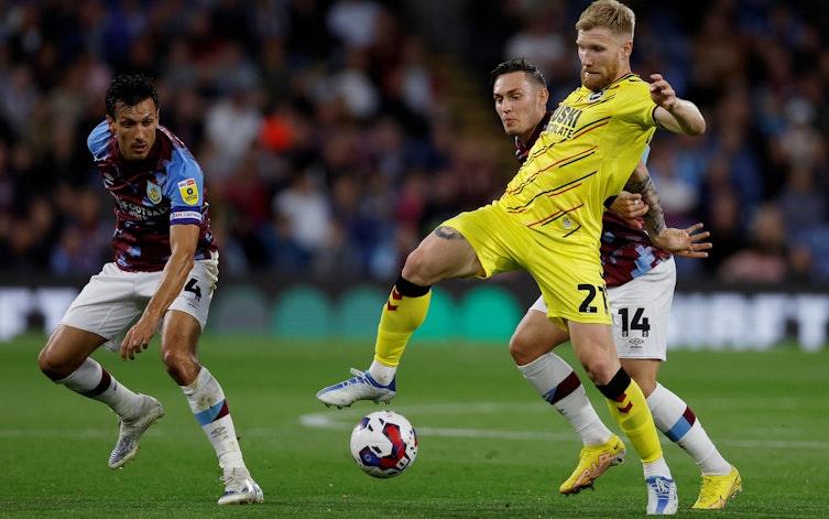 Speltips Coventry City - Millwall