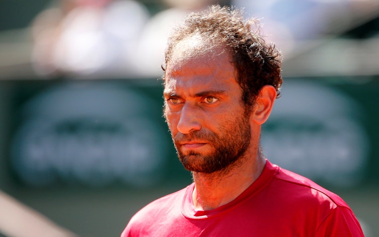 Speltips Go Soeda - Mohamed Safwat