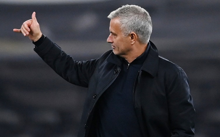 Speltips Dagens Trippel 4/6