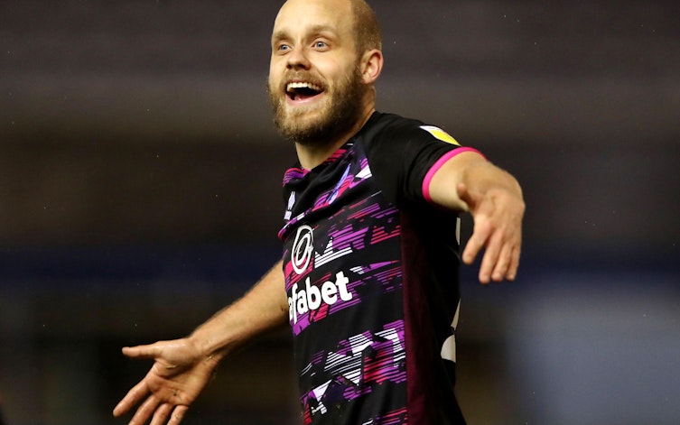 Speltips Norwich vs Rotherham