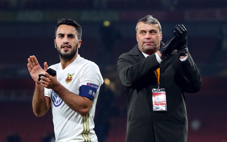 Speltips Åtvidaberg - Östersund