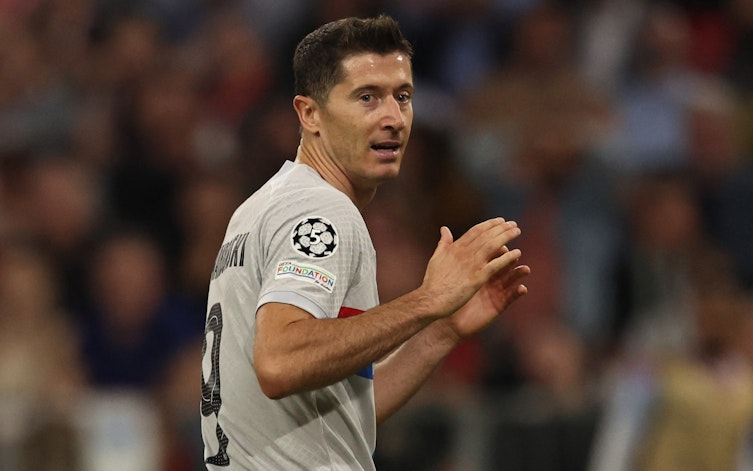 Speltips Mexiko - Polen