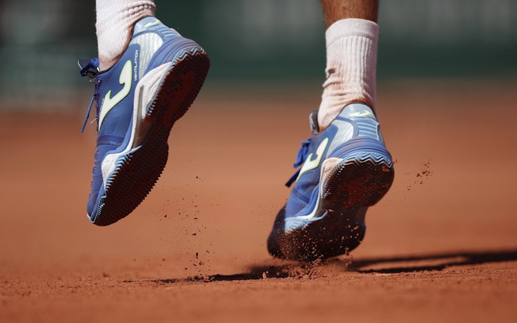 Speltips Gianluca Mager - Albert Ramos-Vinolas