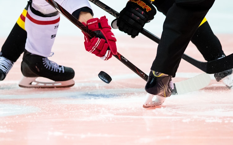 Speltips Ässät - HPK